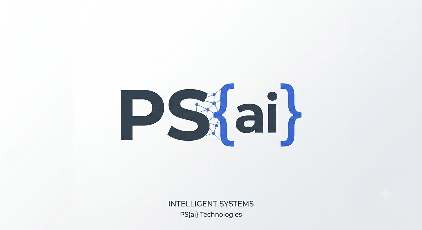 PS{ai} Technologies